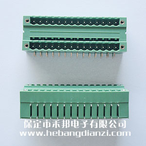 ���̶����p�Ӷ����_(t��i)5.08-2*14P