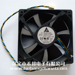 DC12V�L(f��ng)��120*120*25mm �_(t��i)�_(d��)