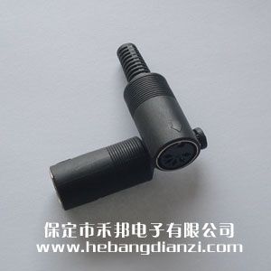 ���I�P����5о �ս�