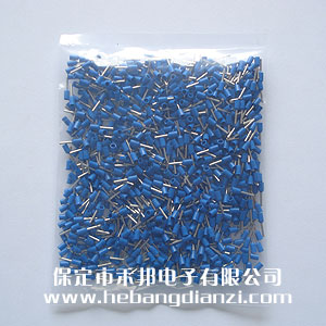 VE���Ͷ��� E0508 ��(n��i)�׏�1.0 �{(l��n)ɫ