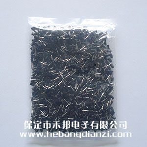 VE���Ͷ��� E0508 ��(n��i)�׏�1.0 ��ɫ