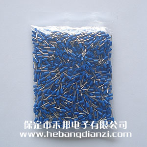 VE���Ͷ��� E7508 ��(n��i)�׏�1.2 �{(l��n)ɫ