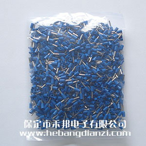 VE���Ͷ��� E1008 ��(n��i)�׏�1.4 �{(l��n)ɫ