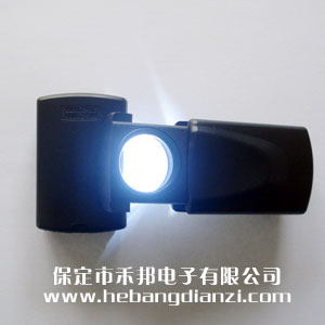 �Ŵ��R(���ʽ)