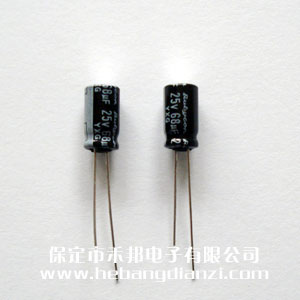 �M(j��n)��늽�25V-68uF