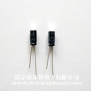 �M(j��n)��늽�50V-10uF