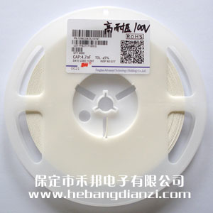 4700pF ���͉� 100V