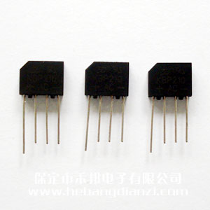 KBP210������ ��(y��u)�|(zh��)