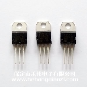 TIP152 �_(d��)���D���O��