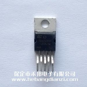 TDA2030 ���a(ch��n)