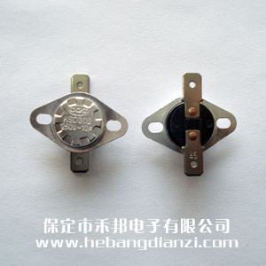 KSD302 45�ȳ��]