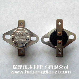 KSD302 75�ȳ��_(k��i)