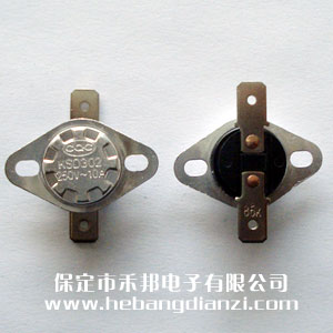 KSD302 85�ȳ��_(k��i)