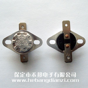 KSD302 95�ȳ��_(k��i)