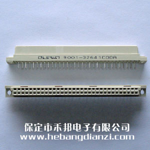 264ֱ�� 64p (��(y��u)�|(zh��))