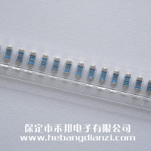 �A�����bMELF0207 ����1%