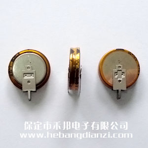 �������1F V��