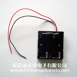 7̖-4��(ji��)늳غ�