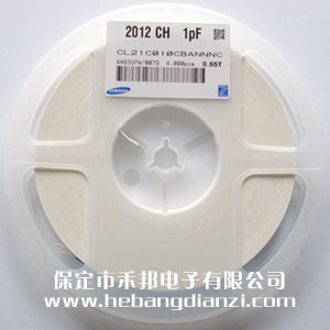 1PF 0805�NƬ���