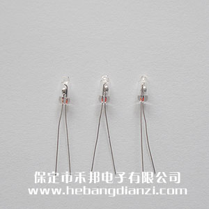 3mmˮ�y�_�P(gu��n)