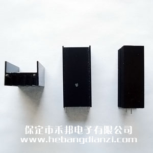 ɢ��ƬYA50  ��