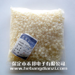 ABS���� ��������4*6mm