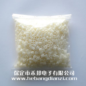 ABS���� ��������4*7mm