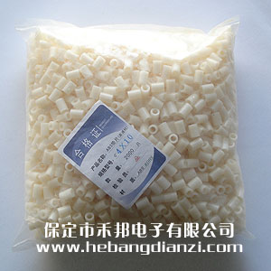 ABS���� ��������4*10mm