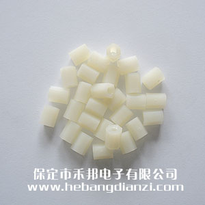 �����pͨM4*10mm