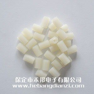 �����pͨM4*12mm