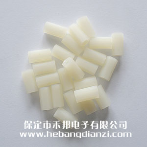 �����pͨM4*15mm