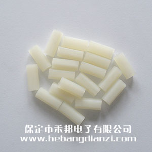 �����pͨM4*18mm