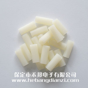 �����pͨM4*20mm