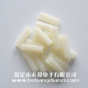 �����pͨM4*25mm