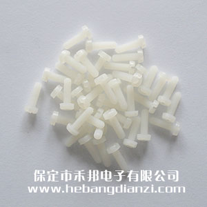 �����A�^���M3*10mm