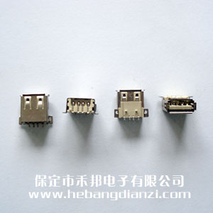 USB-A�� ȫ�Nʽ