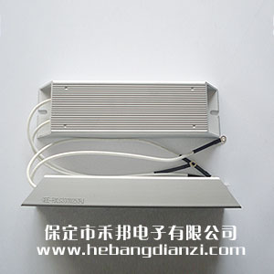 250�W 300W �����X�����