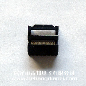 �����^FC12