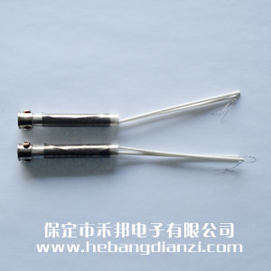 ���ʽ���Fо40W ��(y��u)�|(zh��)