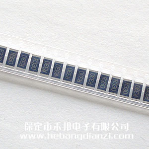 ���b2512  0.1% �����NƬ���