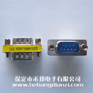 DB9�D(zhu��n)�ӿ� ᘌ�(du��)�