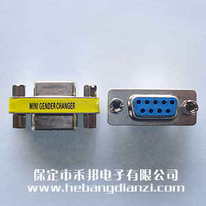 DB9�D(zhu��n)�ӿ� �׌�(du��)��