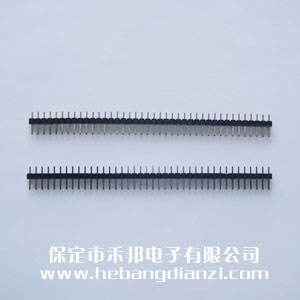 2.54����� �L(zh��ng)9.5mm