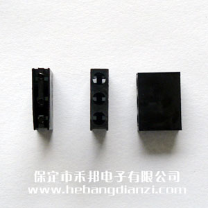 ��3LED���ӟ���