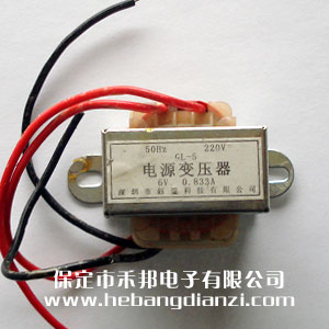 5W�Դ׃����6V