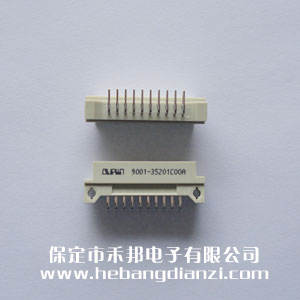 220彎針 20p (優(yōu)質)