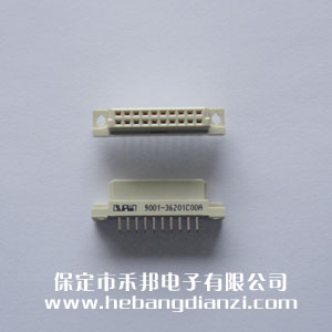 220直孔 20p (優(yōu)質)