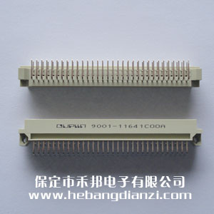 364��� 64p (��(y��u)�|(zh��))