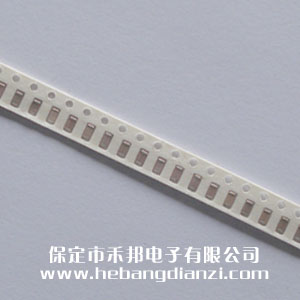 200PF 1206�NƬ���