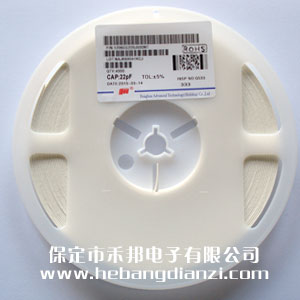 22PF 1206�NƬ���